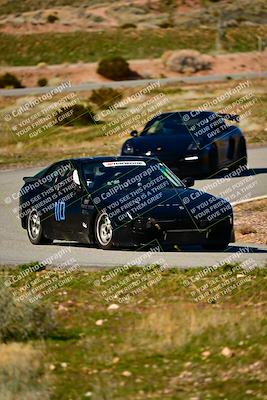 media/Feb-10-2024-Speed Ventures (Sat) [[60d640a62a]]/Green Group/Session 2 (Turn 3)/